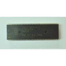 CIRCUITO INTEGRADO TOSHIBA TDA12165PS/N3/3